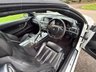 USED 2013 13 BMW 6 SERIES 3.0 640d M Sport Convertible 2dr Diesel Auto Euro 5 (s/s) (313 ps) 