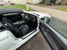 USED 2013 13 BMW 6 SERIES 3.0 640d M Sport Convertible 2dr Diesel Auto Euro 5 (s/s) (313 ps) 