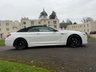 USED 2013 13 BMW 6 SERIES 3.0 640d M Sport Convertible 2dr Diesel Auto Euro 5 (s/s) (313 ps) 