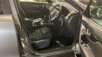 USED 2016 66 NISSAN X-TRAIL 1.6 dCi Acenta SUV 5dr Diesel Manual Euro 6 (s/s) (130 ps) 