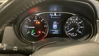 USED 2016 66 NISSAN X-TRAIL 1.6 dCi Acenta SUV 5dr Diesel Manual Euro 6 (s/s) (130 ps) 