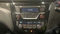 USED 2016 66 NISSAN X-TRAIL 1.6 dCi Acenta SUV 5dr Diesel Manual Euro 6 (s/s) (130 ps) 