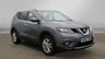 USED 2016 66 NISSAN X-TRAIL 1.6 dCi Acenta SUV 5dr Diesel Manual Euro 6 (s/s) (130 ps) 