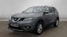 USED 2016 66 NISSAN X-TRAIL 1.6 dCi Acenta SUV 5dr Diesel Manual Euro 6 (s/s) (130 ps) 