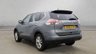 USED 2016 66 NISSAN X-TRAIL 1.6 dCi Acenta SUV 5dr Diesel Manual Euro 6 (s/s) (130 ps) 