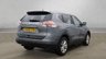 USED 2016 66 NISSAN X-TRAIL 1.6 dCi Acenta SUV 5dr Diesel Manual Euro 6 (s/s) (130 ps) 