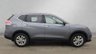 USED 2016 66 NISSAN X-TRAIL 1.6 dCi Acenta SUV 5dr Diesel Manual Euro 6 (s/s) (130 ps) 