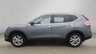 USED 2016 66 NISSAN X-TRAIL 1.6 dCi Acenta SUV 5dr Diesel Manual Euro 6 (s/s) (130 ps) 