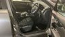 USED 2016 66 NISSAN X-TRAIL 1.6 dCi Acenta SUV 5dr Diesel Manual Euro 6 (s/s) (130 ps) 