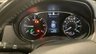 USED 2016 66 NISSAN X-TRAIL 1.6 dCi Acenta SUV 5dr Diesel Manual Euro 6 (s/s) (130 ps) 