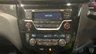 USED 2016 66 NISSAN X-TRAIL 1.6 dCi Acenta SUV 5dr Diesel Manual Euro 6 (s/s) (130 ps) 