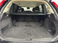 USED 2021 21 VOLVO XC90 2.0 B5 MHEV Inscription SUV 5dr Diesel Hybrid Auto 4WD Euro 6 (s/s) (235 ps) 1 FORMER KEEPER FULL SERVICE HISTOR