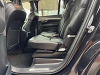 USED 2021 21 VOLVO XC90 2.0 B5 MHEV Inscription SUV 5dr Diesel Hybrid Auto 4WD Euro 6 (s/s) (235 ps) 1 FORMER KEEPER FULL SERVICE HISTOR
