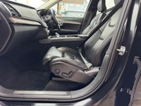 USED 2021 21 VOLVO XC90 2.0 B5 MHEV Inscription SUV 5dr Diesel Hybrid Auto 4WD Euro 6 (s/s) (235 ps) 1 FORMER KEEPER FULL SERVICE HISTOR