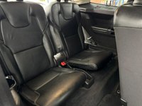 USED 2021 21 VOLVO XC90 2.0 B5 MHEV Inscription SUV 5dr Diesel Hybrid Auto 4WD Euro 6 (s/s) (235 ps) 1 FORMER KEEPER FULL SERVICE HISTOR