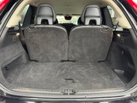 USED 2021 21 VOLVO XC90 2.0 B5 MHEV Inscription SUV 5dr Diesel Hybrid Auto 4WD Euro 6 (s/s) (235 ps) 1 FORMER KEEPER FULL SERVICE HISTOR