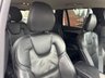 USED 2021 21 VOLVO XC90 2.0 B5 MHEV Inscription SUV 5dr Diesel Hybrid Auto 4WD Euro 6 (s/s) (235 ps) 1 FORMER KEEPER FULL SERVICE HISTOR