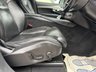 USED 2021 21 VOLVO XC90 2.0 B5 MHEV Inscription SUV 5dr Diesel Hybrid Auto 4WD Euro 6 (s/s) (235 ps) 1 FORMER KEEPER FULL SERVICE HISTOR