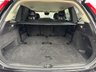 USED 2021 21 VOLVO XC90 2.0 B5 MHEV Inscription SUV 5dr Diesel Hybrid Auto 4WD Euro 6 (s/s) (235 ps) 1 FORMER KEEPER FULL SERVICE HISTOR