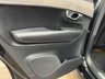 USED 2021 21 VOLVO XC90 2.0 B5 MHEV Inscription SUV 5dr Diesel Hybrid Auto 4WD Euro 6 (s/s) (235 ps) 1 FORMER KEEPER FULL SERVICE HISTOR