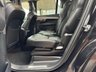 USED 2021 21 VOLVO XC90 2.0 B5 MHEV Inscription SUV 5dr Diesel Hybrid Auto 4WD Euro 6 (s/s) (235 ps) 1 FORMER KEEPER FULL SERVICE HISTOR