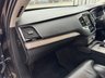 USED 2021 21 VOLVO XC90 2.0 B5 MHEV Inscription SUV 5dr Diesel Hybrid Auto 4WD Euro 6 (s/s) (235 ps) 1 FORMER KEEPER FULL SERVICE HISTOR