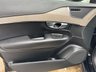USED 2021 21 VOLVO XC90 2.0 B5 MHEV Inscription SUV 5dr Diesel Hybrid Auto 4WD Euro 6 (s/s) (235 ps) 1 FORMER KEEPER FULL SERVICE HISTOR