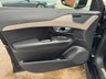 USED 2021 21 VOLVO XC90 2.0 B5 MHEV Inscription SUV 5dr Diesel Hybrid Auto 4WD Euro 6 (s/s) (235 ps) 1 FORMER KEEPER FULL SERVICE HISTOR
