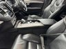USED 2021 21 VOLVO XC90 2.0 B5 MHEV Inscription SUV 5dr Diesel Hybrid Auto 4WD Euro 6 (s/s) (235 ps) 1 FORMER KEEPER FULL SERVICE HISTOR