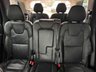 USED 2021 21 VOLVO XC90 2.0 B5 MHEV Inscription SUV 5dr Diesel Hybrid Auto 4WD Euro 6 (s/s) (235 ps) 1 FORMER KEEPER FULL SERVICE HISTOR