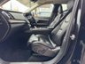 USED 2021 21 VOLVO XC90 2.0 B5 MHEV Inscription SUV 5dr Diesel Hybrid Auto 4WD Euro 6 (s/s) (235 ps) 1 FORMER KEEPER FULL SERVICE HISTOR