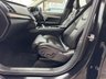 USED 2021 21 VOLVO XC90 2.0 B5 MHEV Inscription SUV 5dr Diesel Hybrid Auto 4WD Euro 6 (s/s) (235 ps) 1 FORMER KEEPER FULL SERVICE HISTOR