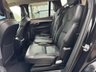 USED 2021 21 VOLVO XC90 2.0 B5 MHEV Inscription SUV 5dr Diesel Hybrid Auto 4WD Euro 6 (s/s) (235 ps) 1 FORMER KEEPER FULL SERVICE HISTOR