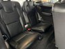 USED 2021 21 VOLVO XC90 2.0 B5 MHEV Inscription SUV 5dr Diesel Hybrid Auto 4WD Euro 6 (s/s) (235 ps) 1 FORMER KEEPER FULL SERVICE HISTOR