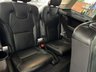 USED 2021 21 VOLVO XC90 2.0 B5 MHEV Inscription SUV 5dr Diesel Hybrid Auto 4WD Euro 6 (s/s) (235 ps) 1 FORMER KEEPER FULL SERVICE HISTOR