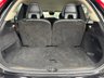 USED 2021 21 VOLVO XC90 2.0 B5 MHEV Inscription SUV 5dr Diesel Hybrid Auto 4WD Euro 6 (s/s) (235 ps) 1 FORMER KEEPER FULL SERVICE HISTOR