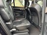 USED 2021 21 VOLVO XC90 2.0 B5 MHEV Inscription SUV 5dr Diesel Hybrid Auto 4WD Euro 6 (s/s) (235 ps) 1 FORMER KEEPER FULL SERVICE HISTOR