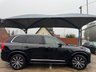 USED 2021 21 VOLVO XC90 2.0 B5 MHEV Inscription SUV 5dr Diesel Hybrid Auto 4WD Euro 6 (s/s) (235 ps) 1 FORMER KEEPER FULL SERVICE HISTOR