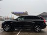 USED 2021 21 VOLVO XC90 2.0 B5 MHEV Inscription SUV 5dr Diesel Hybrid Auto 4WD Euro 6 (s/s) (235 ps) 1 FORMER KEEPER FULL SERVICE HISTOR