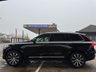 USED 2021 21 VOLVO XC90 2.0 B5 MHEV Inscription SUV 5dr Diesel Hybrid Auto 4WD Euro 6 (s/s) (235 ps) 1 FORMER KEEPER FULL SERVICE HISTOR