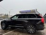USED 2021 21 VOLVO XC90 2.0 B5 MHEV Inscription SUV 5dr Diesel Hybrid Auto 4WD Euro 6 (s/s) (235 ps) 1 FORMER KEEPER FULL SERVICE HISTOR
