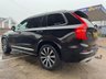 USED 2021 21 VOLVO XC90 2.0 B5 MHEV Inscription SUV 5dr Diesel Hybrid Auto 4WD Euro 6 (s/s) (235 ps) 1 FORMER KEEPER FULL SERVICE HISTOR