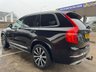 USED 2021 21 VOLVO XC90 2.0 B5 MHEV Inscription SUV 5dr Diesel Hybrid Auto 4WD Euro 6 (s/s) (235 ps) 1 FORMER KEEPER FULL SERVICE HISTOR