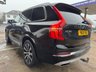 USED 2021 21 VOLVO XC90 2.0 B5 MHEV Inscription SUV 5dr Diesel Hybrid Auto 4WD Euro 6 (s/s) (235 ps) 1 FORMER KEEPER FULL SERVICE HISTOR