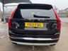 USED 2021 21 VOLVO XC90 2.0 B5 MHEV Inscription SUV 5dr Diesel Hybrid Auto 4WD Euro 6 (s/s) (235 ps) 1 FORMER KEEPER FULL SERVICE HISTOR
