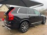 USED 2021 21 VOLVO XC90 2.0 B5 MHEV Inscription SUV 5dr Diesel Hybrid Auto 4WD Euro 6 (s/s) (235 ps) 1 FORMER KEEPER FULL SERVICE HISTOR