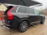 USED 2021 21 VOLVO XC90 2.0 B5 MHEV Inscription SUV 5dr Diesel Hybrid Auto 4WD Euro 6 (s/s) (235 ps) 1 FORMER KEEPER FULL SERVICE HISTOR