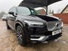 USED 2021 21 VOLVO XC90 2.0 B5 MHEV Inscription SUV 5dr Diesel Hybrid Auto 4WD Euro 6 (s/s) (235 ps) 1 FORMER KEEPER FULL SERVICE HISTOR