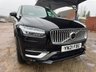 USED 2021 21 VOLVO XC90 2.0 B5 MHEV Inscription SUV 5dr Diesel Hybrid Auto 4WD Euro 6 (s/s) (235 ps) 1 FORMER KEEPER FULL SERVICE HISTOR
