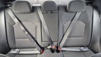 USED 2021 71 KIA XCEED 1.0 T-GDi 2 SUV 5dr Petrol Manual Euro 6 (s/s) (118 bhp) 